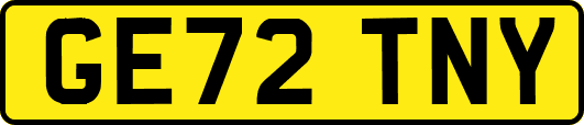 GE72TNY