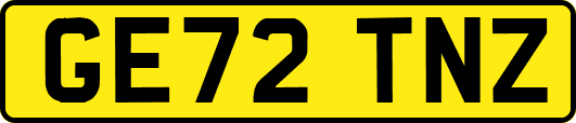 GE72TNZ