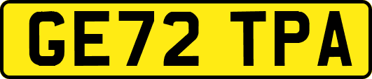 GE72TPA