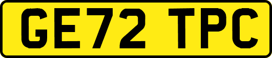 GE72TPC