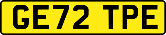GE72TPE