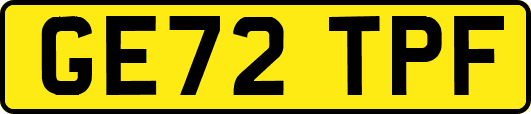 GE72TPF