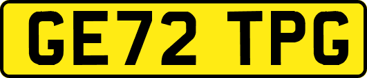 GE72TPG