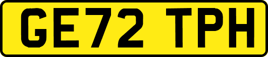 GE72TPH