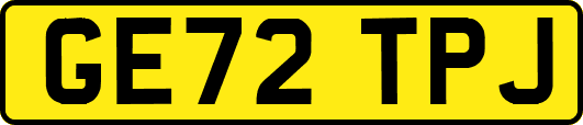GE72TPJ