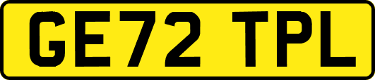 GE72TPL