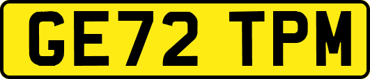 GE72TPM