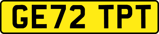GE72TPT