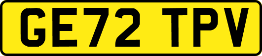 GE72TPV