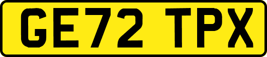 GE72TPX