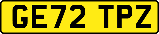 GE72TPZ