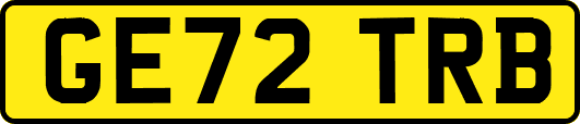 GE72TRB