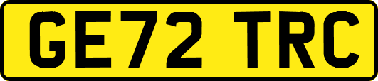 GE72TRC