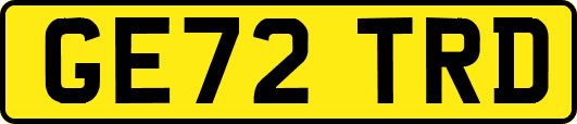 GE72TRD