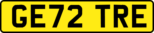 GE72TRE