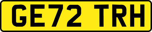 GE72TRH