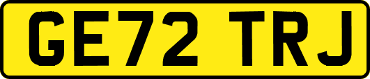 GE72TRJ