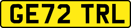 GE72TRL