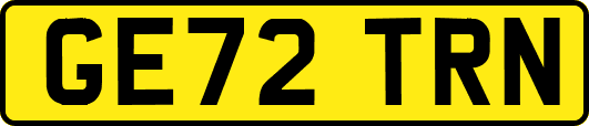 GE72TRN