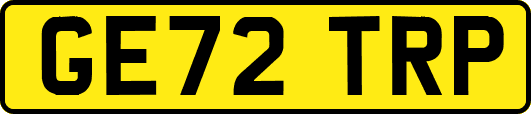 GE72TRP