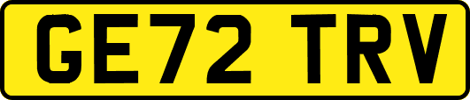 GE72TRV