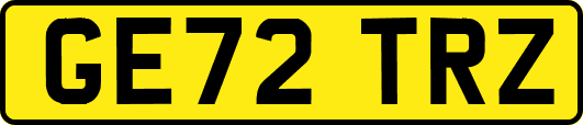 GE72TRZ