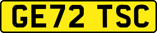 GE72TSC