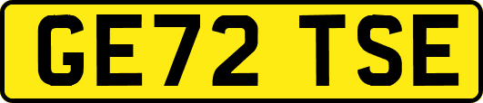 GE72TSE