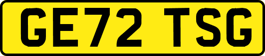 GE72TSG