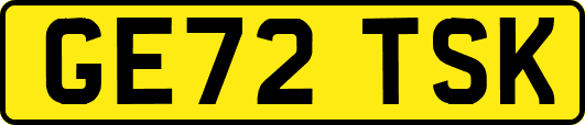 GE72TSK