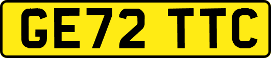 GE72TTC