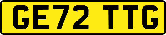 GE72TTG