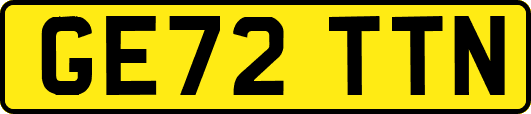 GE72TTN