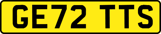 GE72TTS