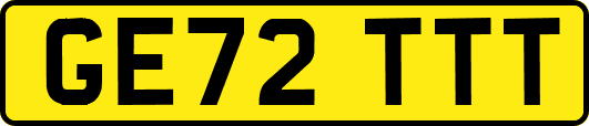 GE72TTT