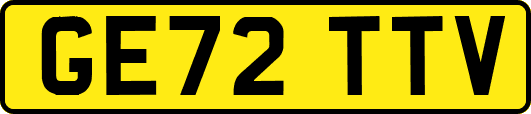 GE72TTV