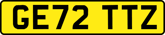 GE72TTZ