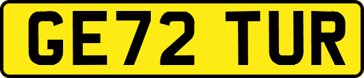 GE72TUR