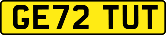 GE72TUT