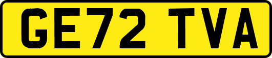 GE72TVA