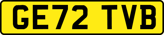 GE72TVB