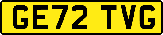 GE72TVG