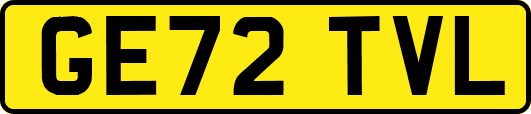 GE72TVL
