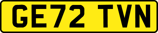 GE72TVN