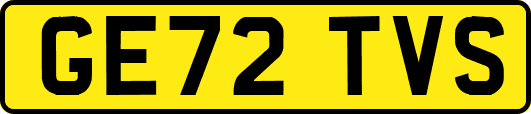GE72TVS