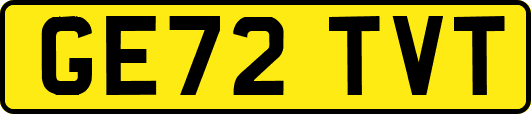 GE72TVT