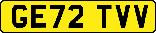 GE72TVV