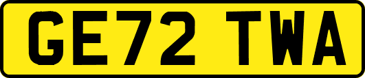 GE72TWA