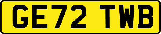 GE72TWB