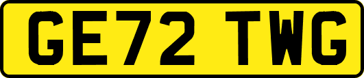 GE72TWG